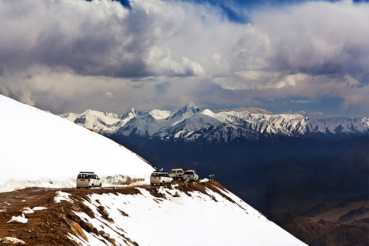 Himalayan-Spiti-Valley-tour