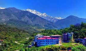 Himalayan-Spiti-Valley-tour