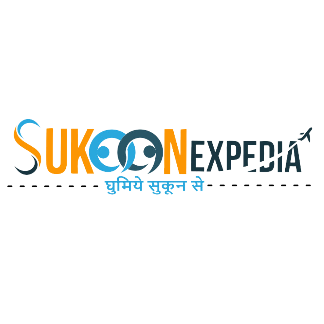 SukoonExpedia